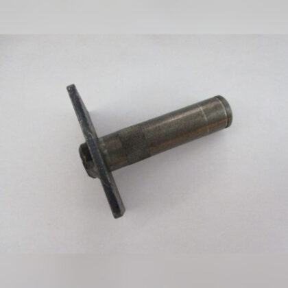 0580581810 PIN robopac штырь