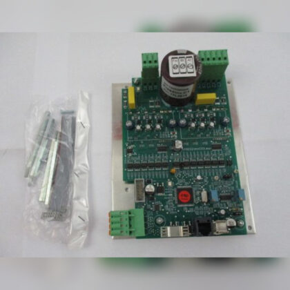 1430300206 robopac плата престрейч 123 PVS