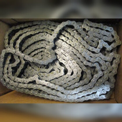 2480300031 CHAIN robopac цепь