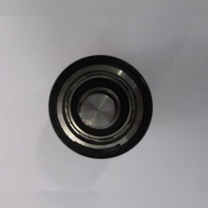 2544300003 WHEEL robopac ролик