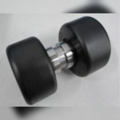 2544300051 DOUBLE WHEEL ASSY FOR TT BASEMENT robopac двойной ролик платформы (2544300028)