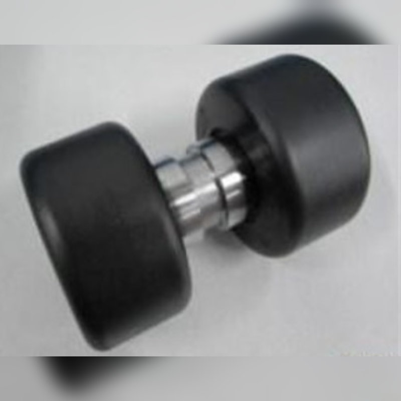 2544300051 DOUBLE WHEEL ASSY FOR TT BASEMENT robopac двойной ролик платформы (2544300028)