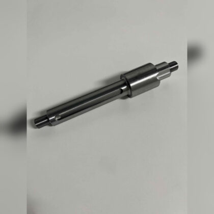 3740300620 TABLE ROTATION SHAFT robopac вал