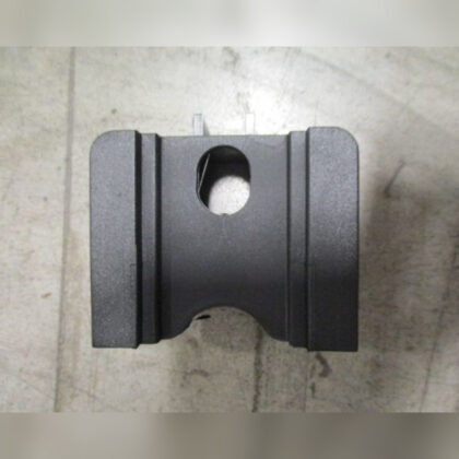 3980300000 BRAKE robopac блок тормозов