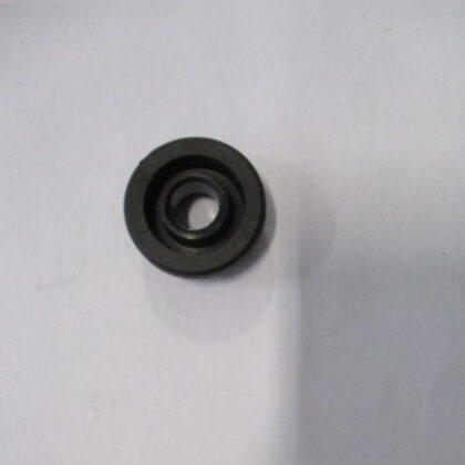 4040300004 BLOCK robopac втулка