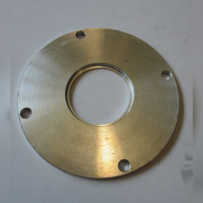 4730300116 FLANGE FOR BEARING robopac