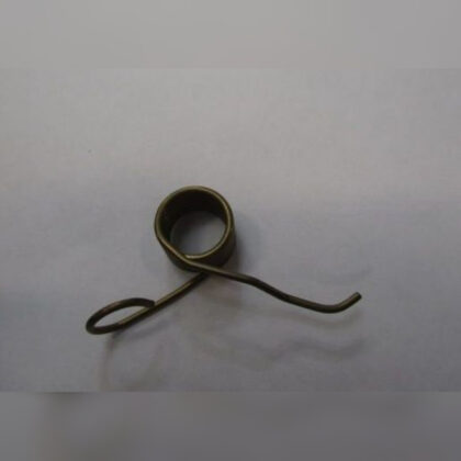 5122300002 SPRING robopac пружина