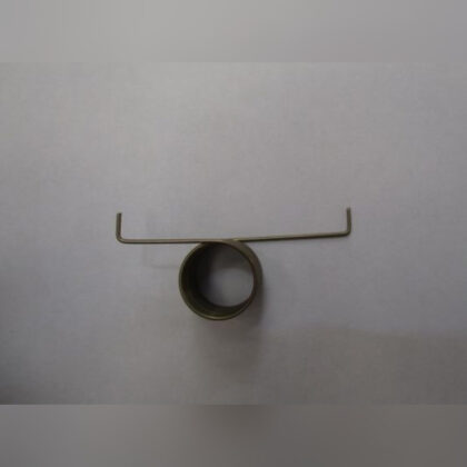 5122300003 SPRING robopac пружина