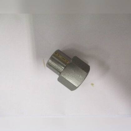 5270300725 PIN robopac гайка