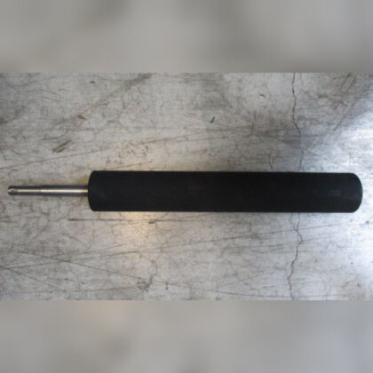 5650300133 ROLL robopac ролик