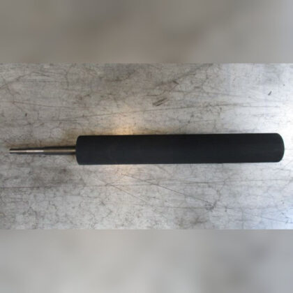 5650300425 ROLLER RUBBERISED FAST PDS/PPS robopac ролик