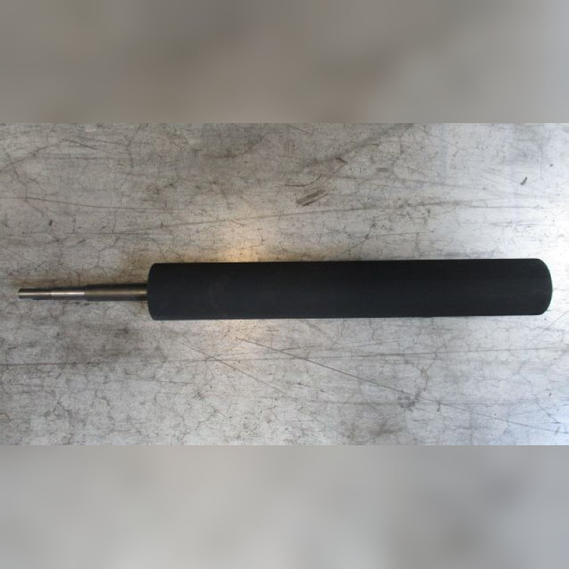 5650300425 ROLLER RUBBERISED FAST PDS/PPS robopac ролик