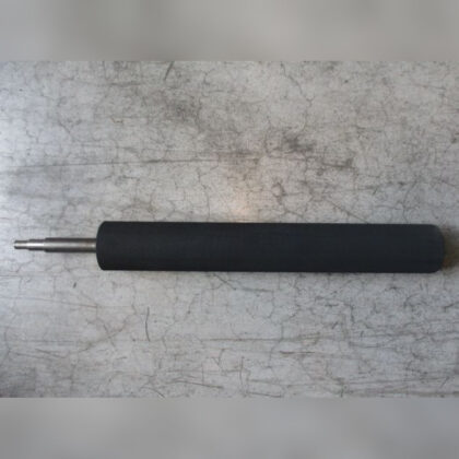 5650300433 RUBBER PVS PRE-STRETCH ROLL robopac вал