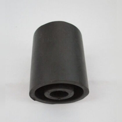 5651300123 ROLL robopac ролик