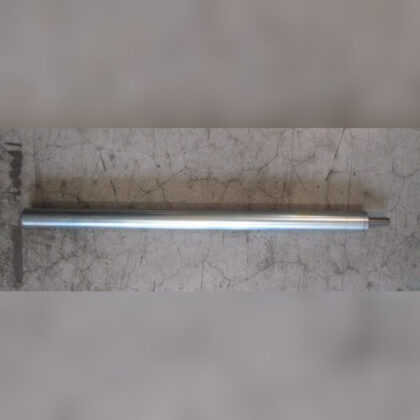 5651300299 ROLL robopac ролик