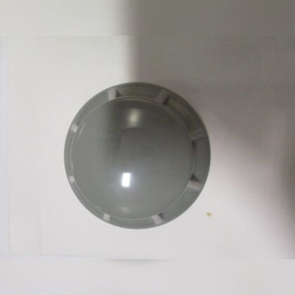 6220300017GREZZO OPERATOR PANEL FLYWHEEL robopac