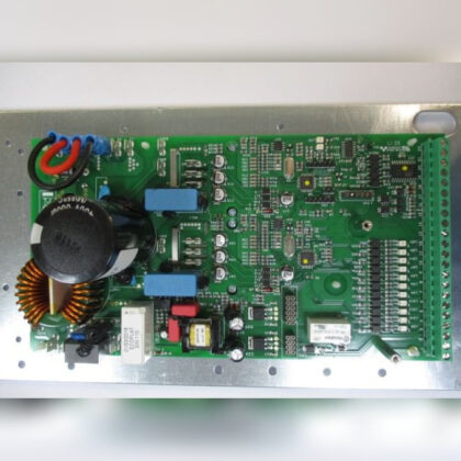 7014300940 плата robopac sw110 Ecoplat FRD