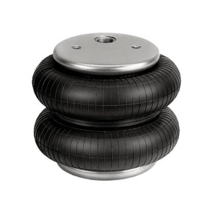 Балонные цилиндры Festo. Серия ЕВ