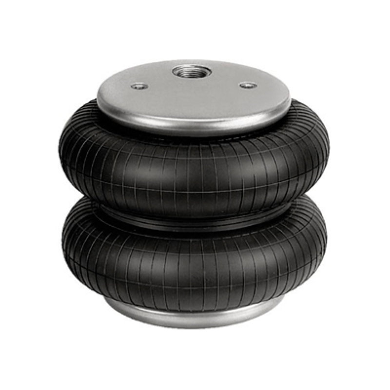 Балонные цилиндры Festo. Серия ЕВ