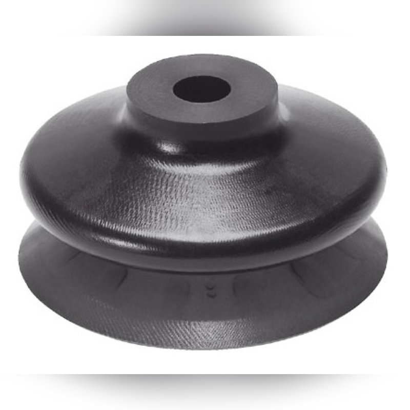 Вакуумные присоски Festo. Серия ESV