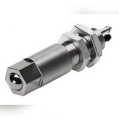 Генераторы сигналов остановки Festo. Серии SDK, SDV, SVK