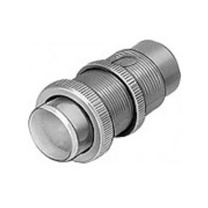 Индикаторы давления Festo. Серия ОН