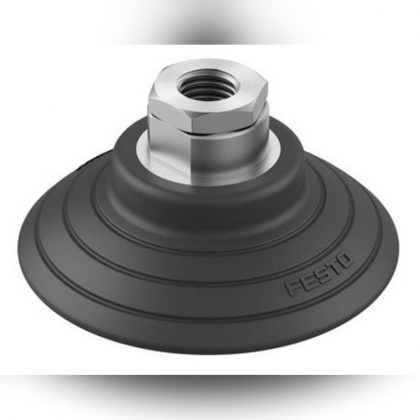 Комплектные вакуумные захваты Festo. Серия OGVM