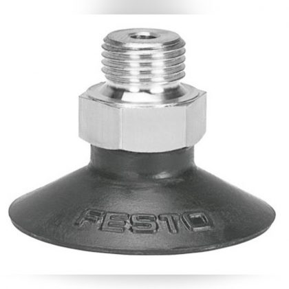 Комплектные вакуумные захваты Festo. Серия VAS