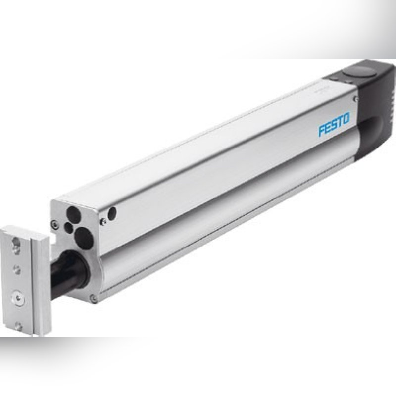 Линейные модули Festo. Серия HMP