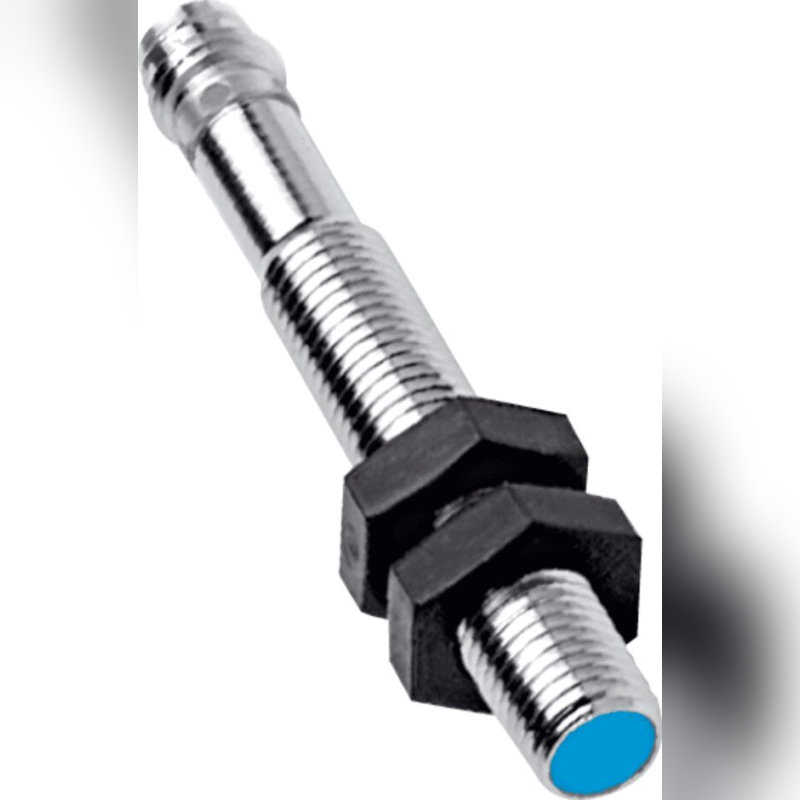 Магнитный датчик SICK MM08-60ANS-ZU0