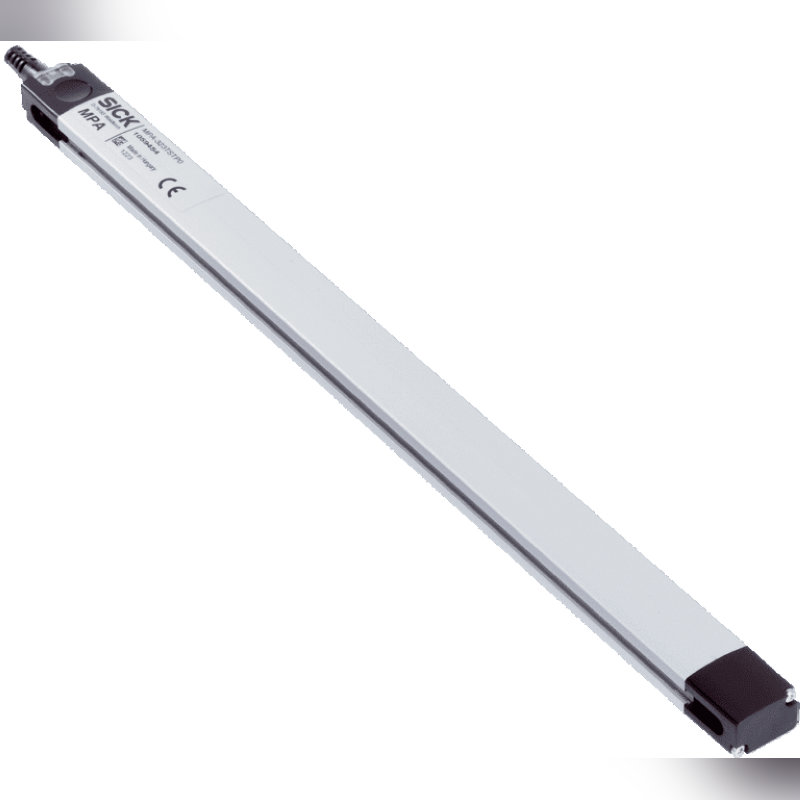 Магнитный датчик SICK MPA-107THTP0B01