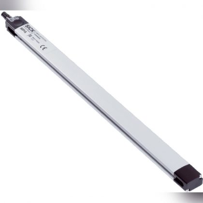 Магнитный датчик SICK MPA-143THTP0