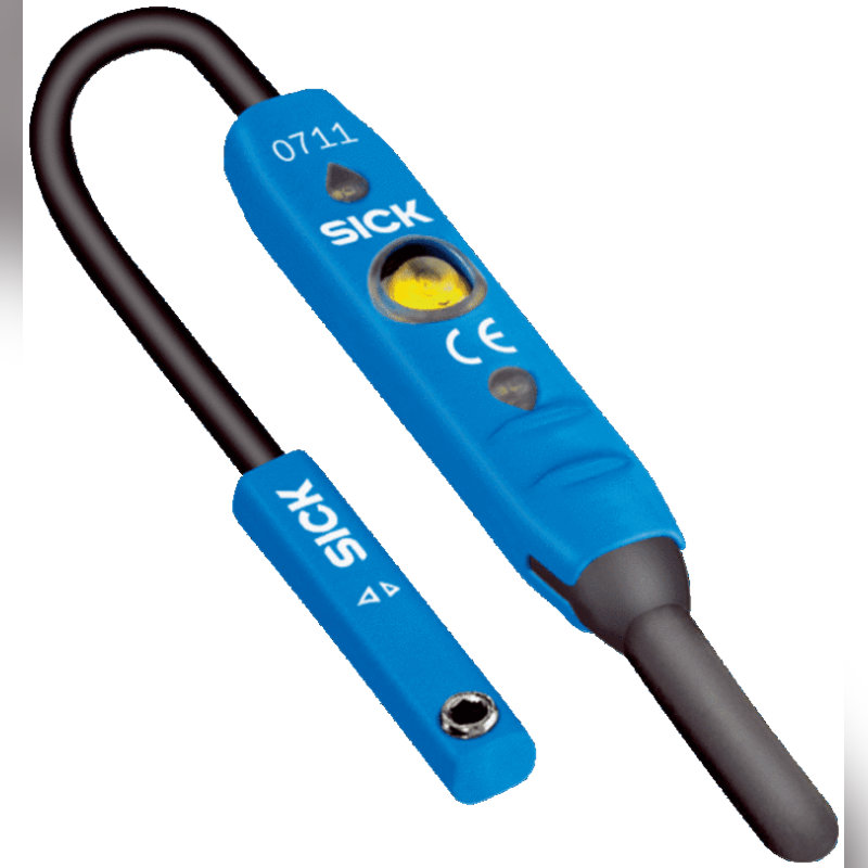 Магнитный датчик SICK MZ2Q-CFSPSKU0