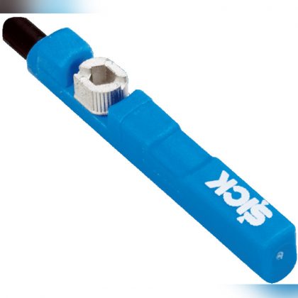 Магнитный датчик SICK MZC1-2V2PS-KR0S10