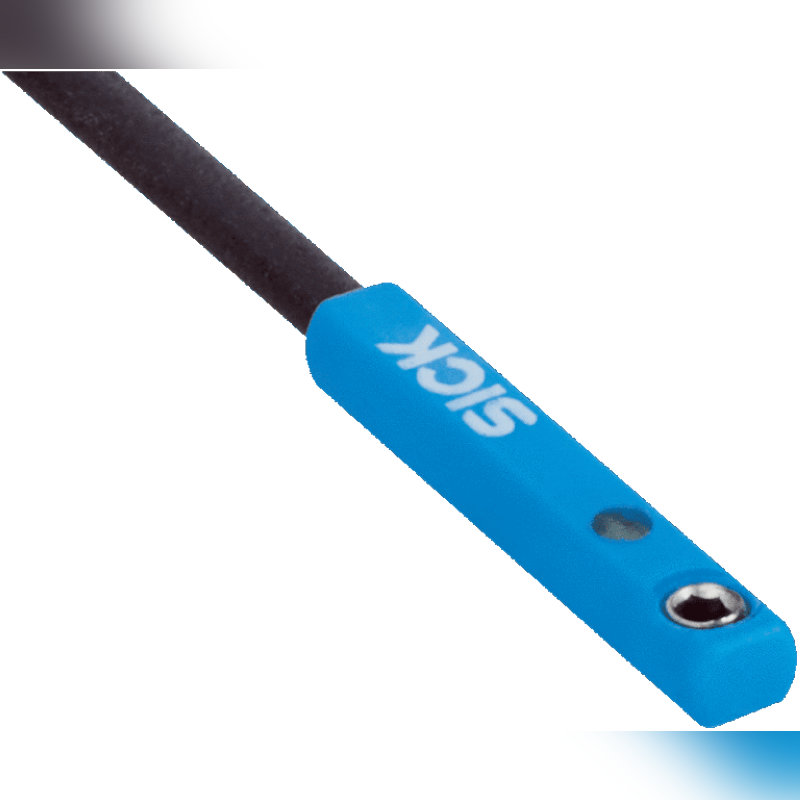 Магнитный датчик SICK MZC2-1V7PS-FR0