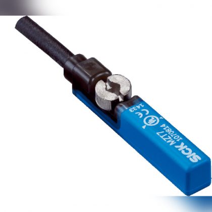 Магнитный датчик SICK MZT7-03VNS-KUB