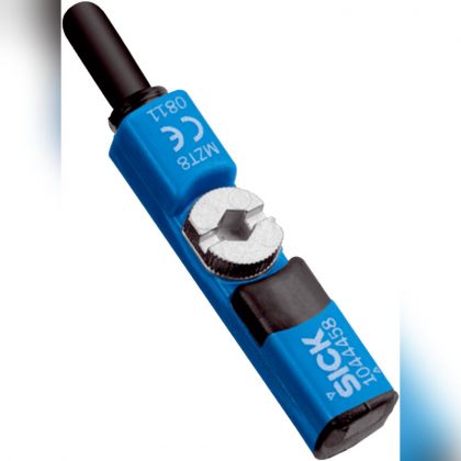 Магнитный датчик SICK MZT8-03VPS-KRB