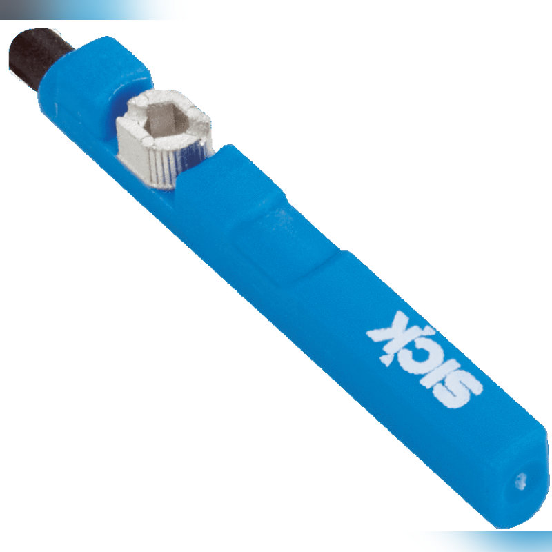 Магнитный датчик SICK RZC1-04ZUS-KU0