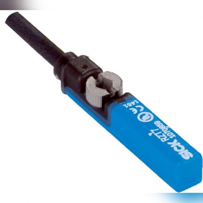 Магнитный датчик SICK RZT7-03ZWS-KUB