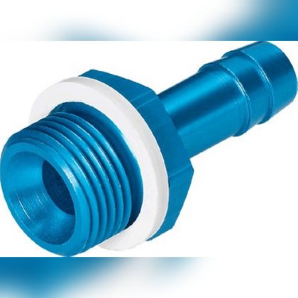 Ниппельные штуцеры Festo