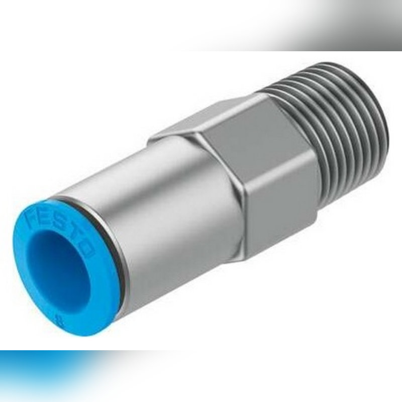 Обратные клапаны Festo. Серии HА, НВ