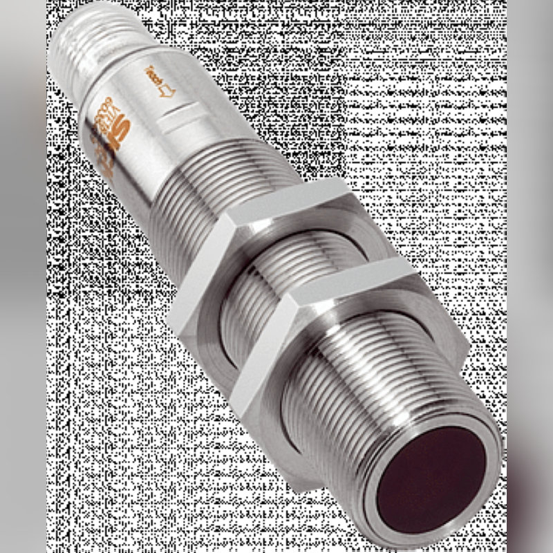 Оптический датчик SICK VTE18-4P4240