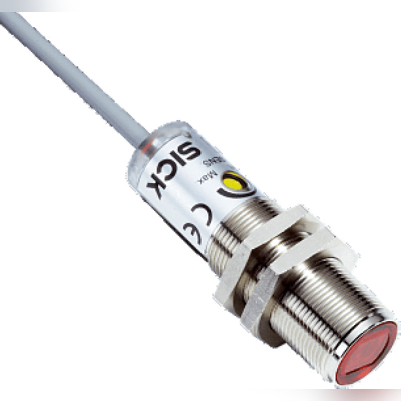 Оптический датчик SICK VTE180-2N41142