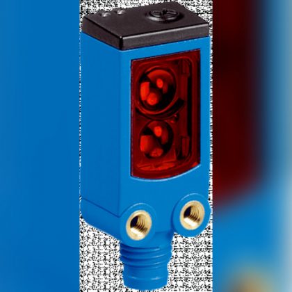 Оптический датчик SICK WTB4-3P316