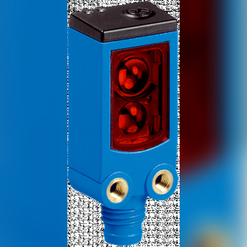 Оптический датчик SICK WTB4-3P316