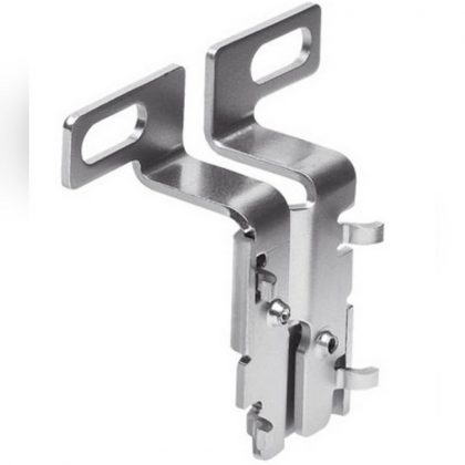 Принадлежности для блоков подготовки воздуха Festo