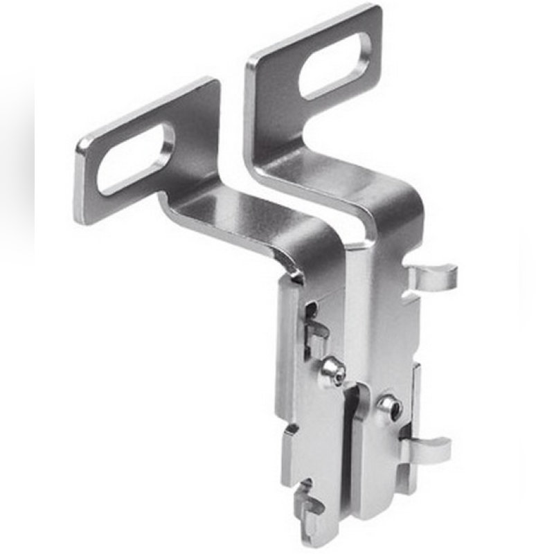 Принадлежности для блоков подготовки воздуха Festo