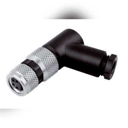 Разъем SICK DOS-0803-WSK