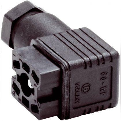 Разъем SICK DOS-1406-W