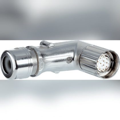 Разъем SICK DOS-2312-W01